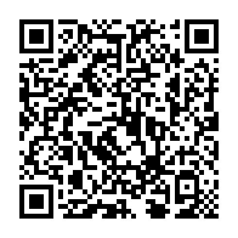 QRCODE RAD 107