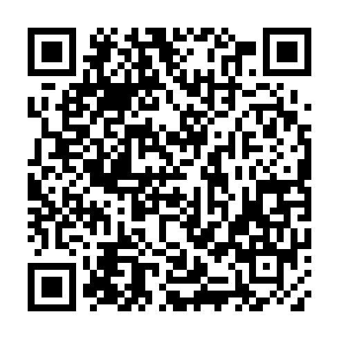 QRCODE RAD 48
