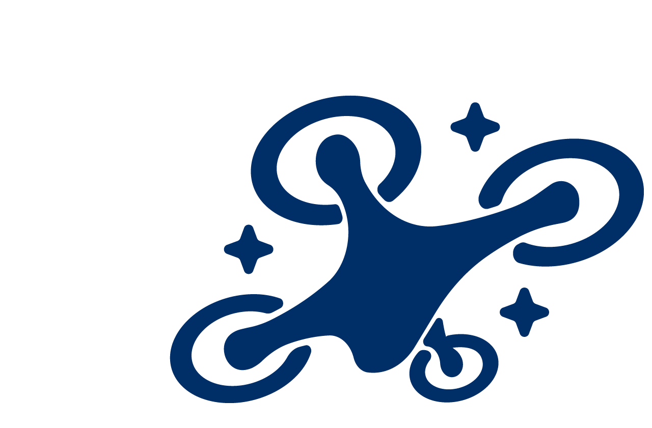 Vuela seguro hero background