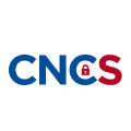 CNCS