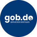 Servicios Gob