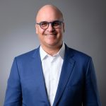 Igor-David-Rodriguez-Duran