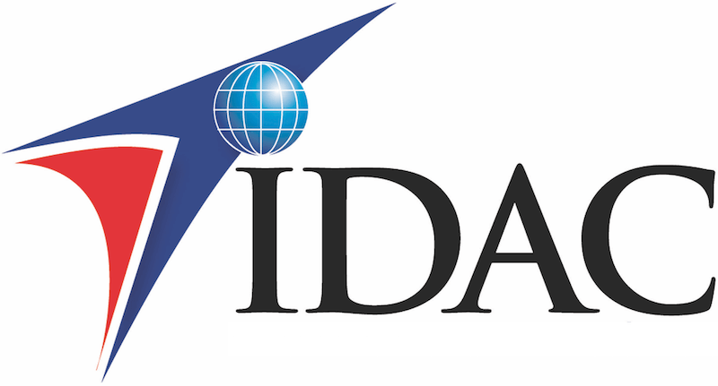 Instituto Dominicano de Aviación Civil