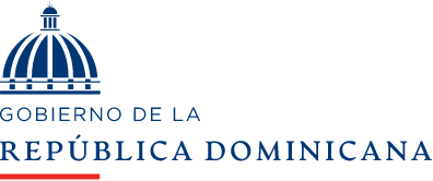 Gobierno de la República Dominicana