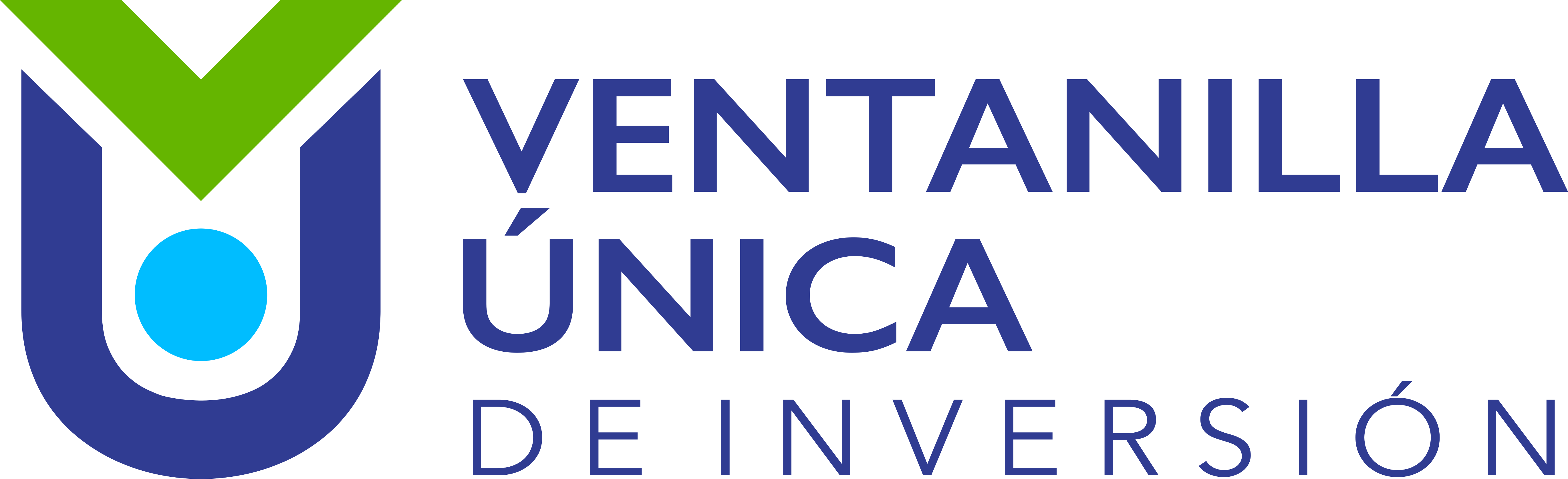 Inversión