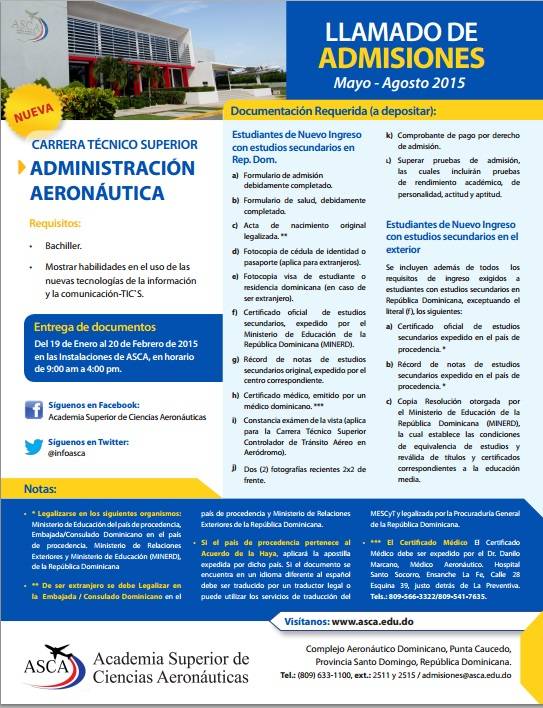 Llamado-admisiones-mayo-agosto-2015