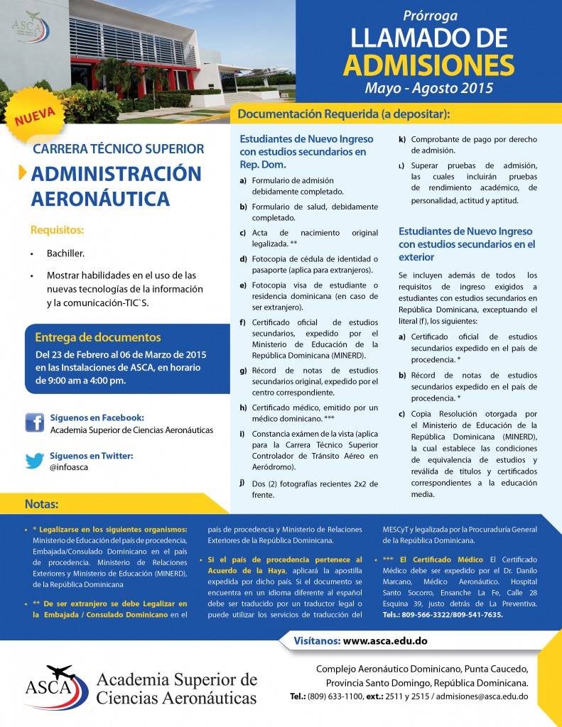 Llamado-admisiones-mayo-agosto-2015-prorroga