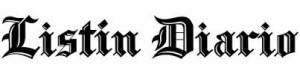logo listin Diario