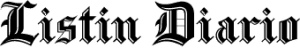 Listin Diario