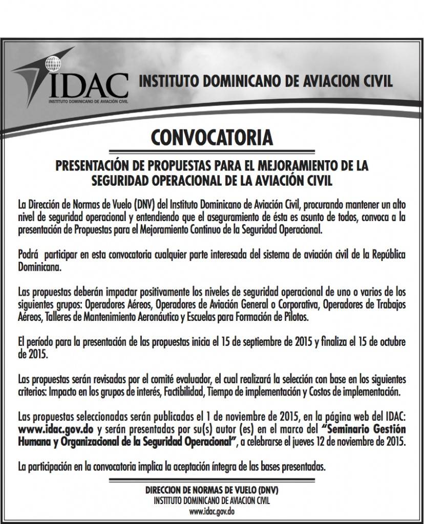 14-15-Convocatoria-seguridad-operacional-LD