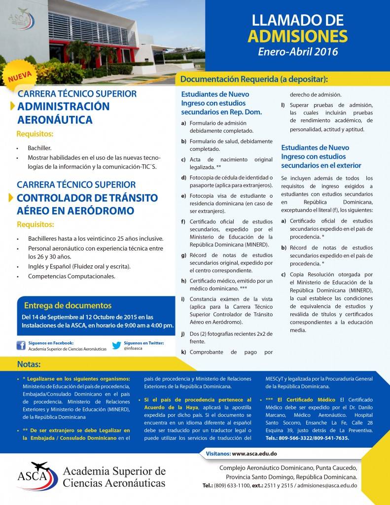 Llamado-admisiones-enero-abril-2016