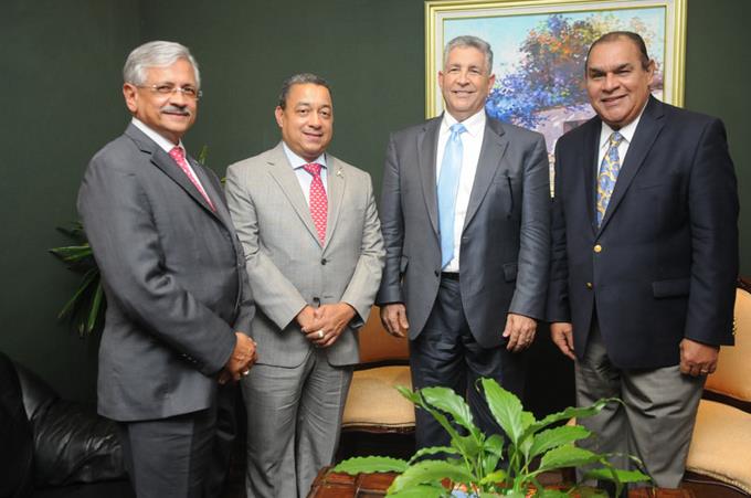 afirma-que-rd-ostenta-liderato-y-ejemplo-de-aviacion-civil-en-region