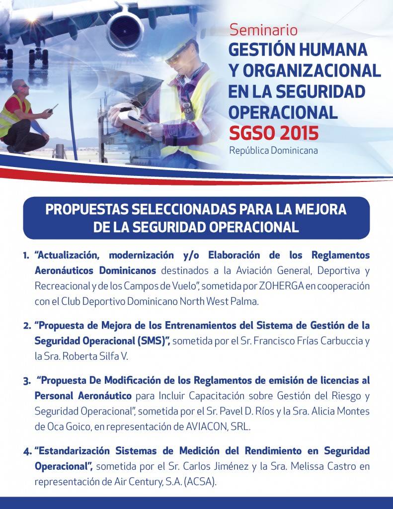 flyer_propuestas-seleccionadas modificado