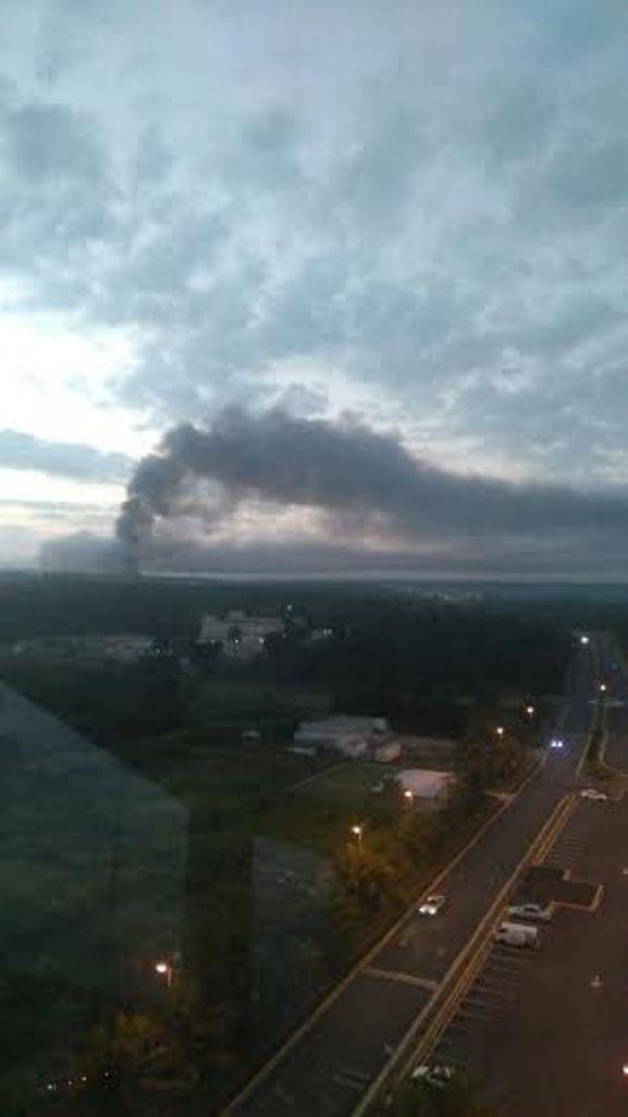 c5b05429-1869-4911-bf24-ac9233a0bad3