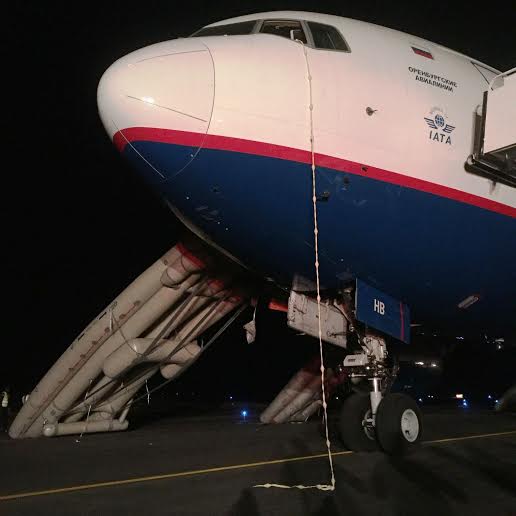 3d53cc82-e5f6-484b-89d0-b491178fdcaa