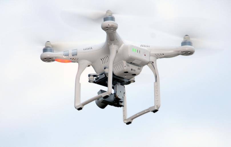 8eb510db-3948-488f-90dc-a1e6765894da