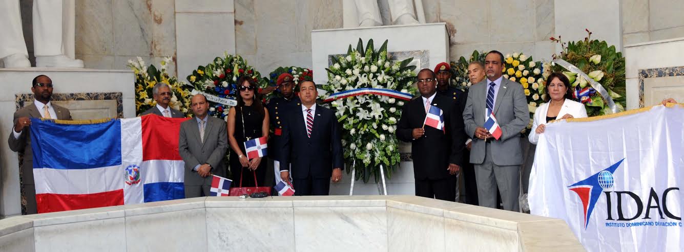 f0b2ea34-63b0-4009-bbd2-26e4709ebfb7