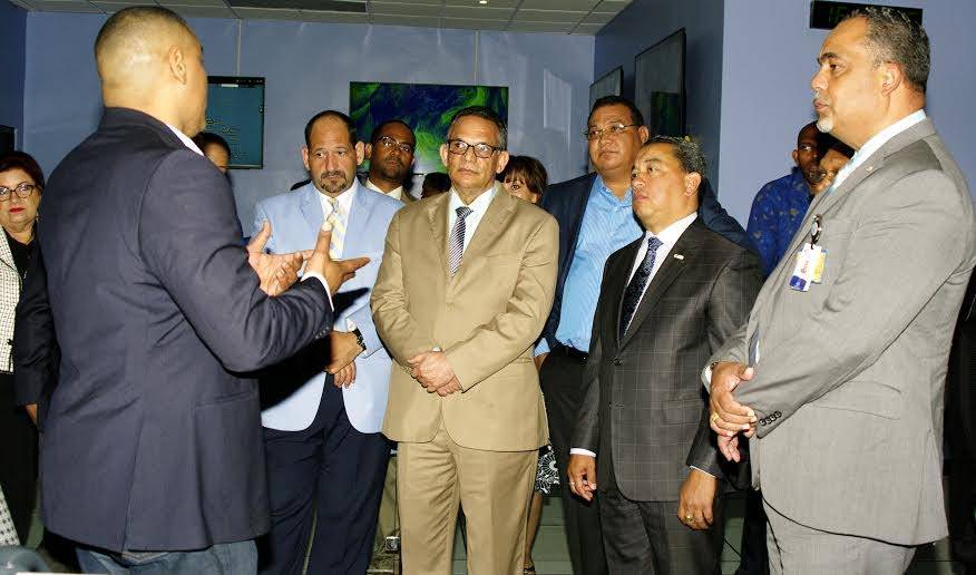 7b692016-df16-42ef-985f-f2dfb5012e41