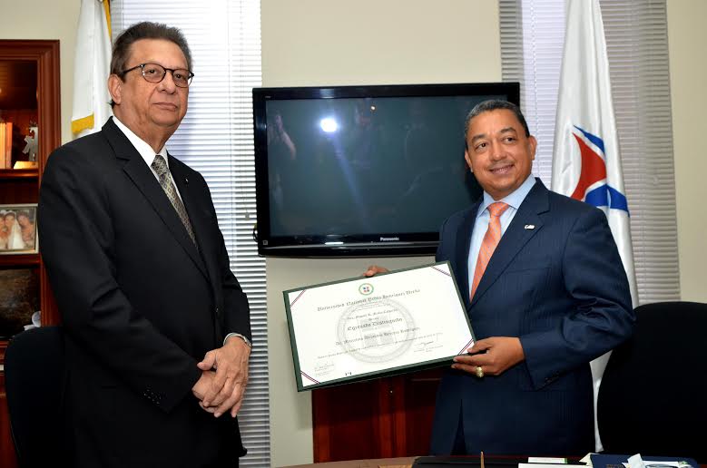 632287e7-07ed-498f-a2cb-536005af63fb