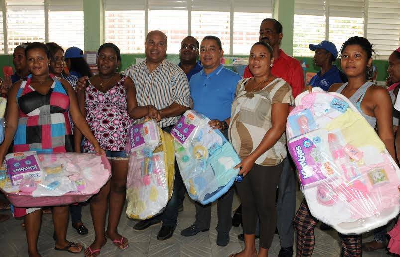 8f772d8f-cb81-4bd7-8528-6fe8d9c3b8f9