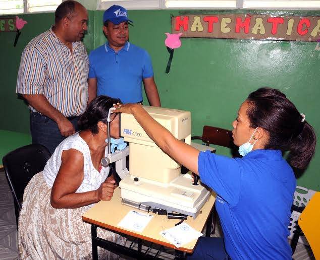 9ab648b5-de99-4e90-9f67-284a07762057