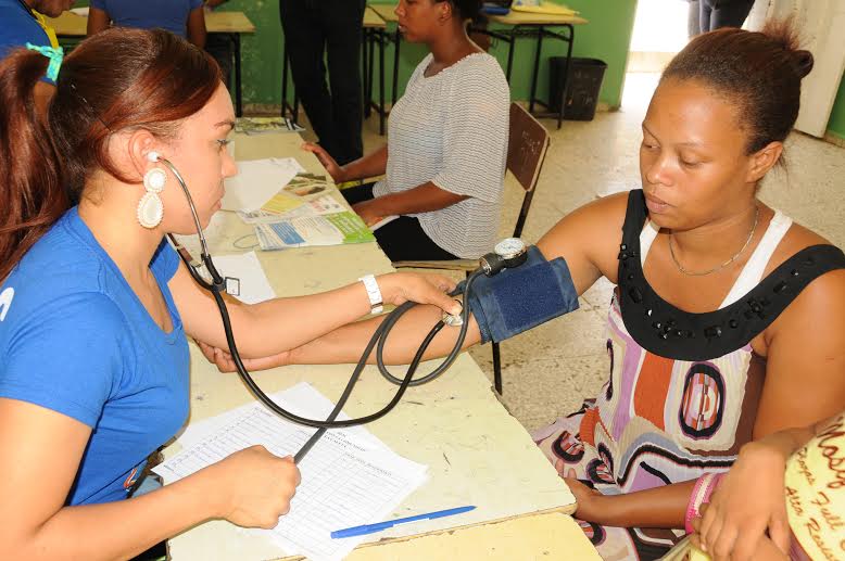 9c7c2b1a-6b9d-4521-8e79-0a1821244317