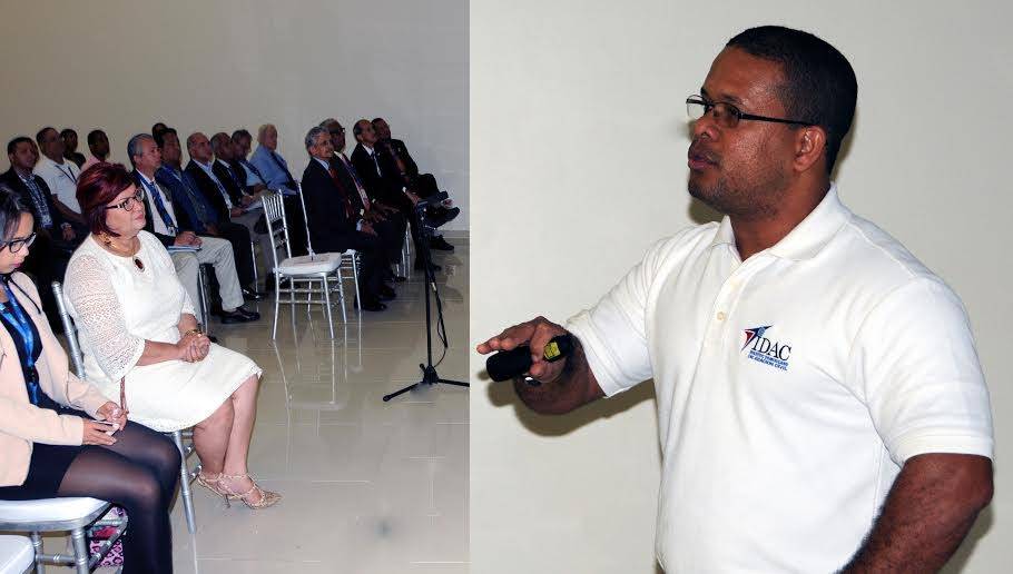 9b67147a-58b1-419f-b7f0-e9718acd40a3