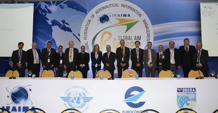 cc92b38a-5ca4-4aa9-aa14-daf06fbcbd54