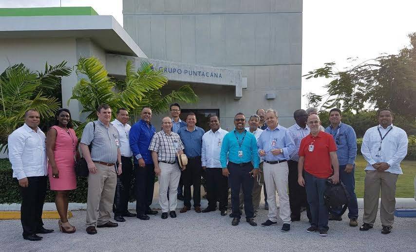 446bbbda-87a6-4ea5-a1cd-2d1a85853cf7