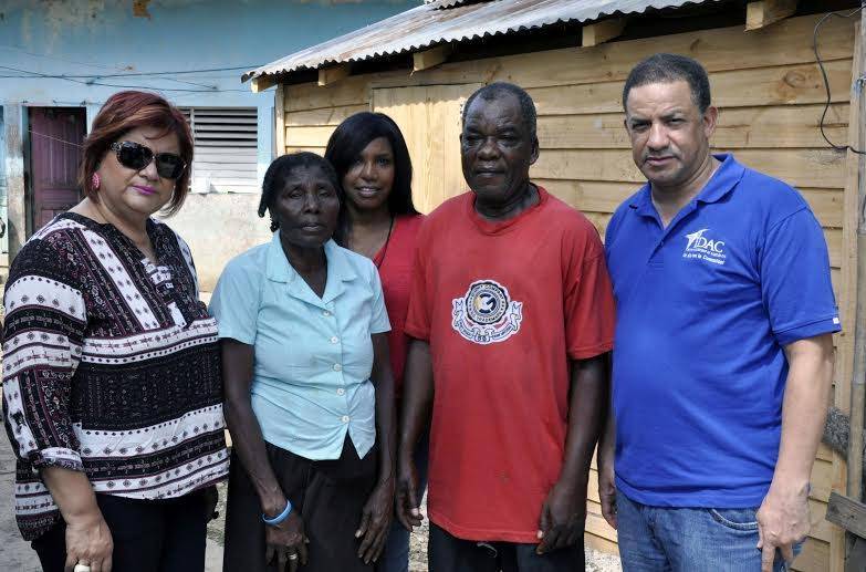 4f1598b5-4065-44eb-9b9a-8264a2b892ec