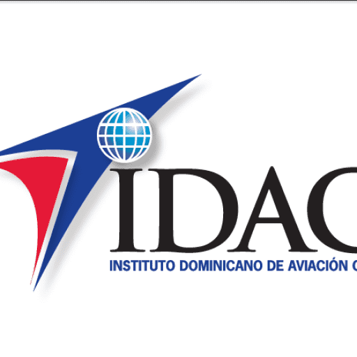 Logo Idac