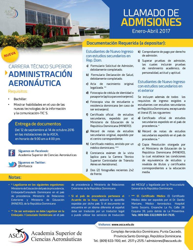 Llamado-admisiones-enero-abril-2017