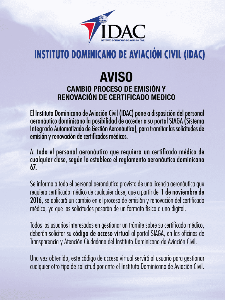 web-aviso1-png