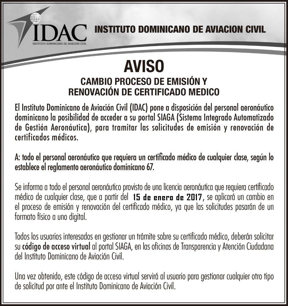 aviso-formato-licencias-medicas-cambio-fecha-web