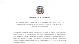 declaracion-conjunta