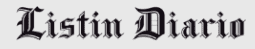 listin-diario
