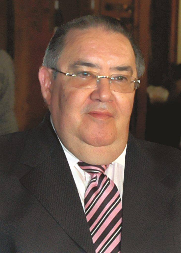 Eucaristía del noveno aniversario del fallecimiento de Norge Botello Eucaristía del noveno aniversario del fallecimiento de Norge Botello