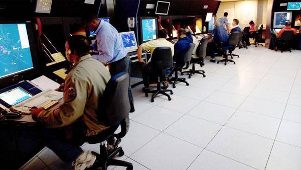 El IDAC confirma flujo de pasajeros de enero a septiembre aumentó 4.58 % El IDAC confirma flujo de pasajeros de enero a septiembre aumentó 4.58 %