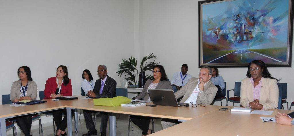 IDAC se postula para Premio Nacional a la Producción Más Limpia