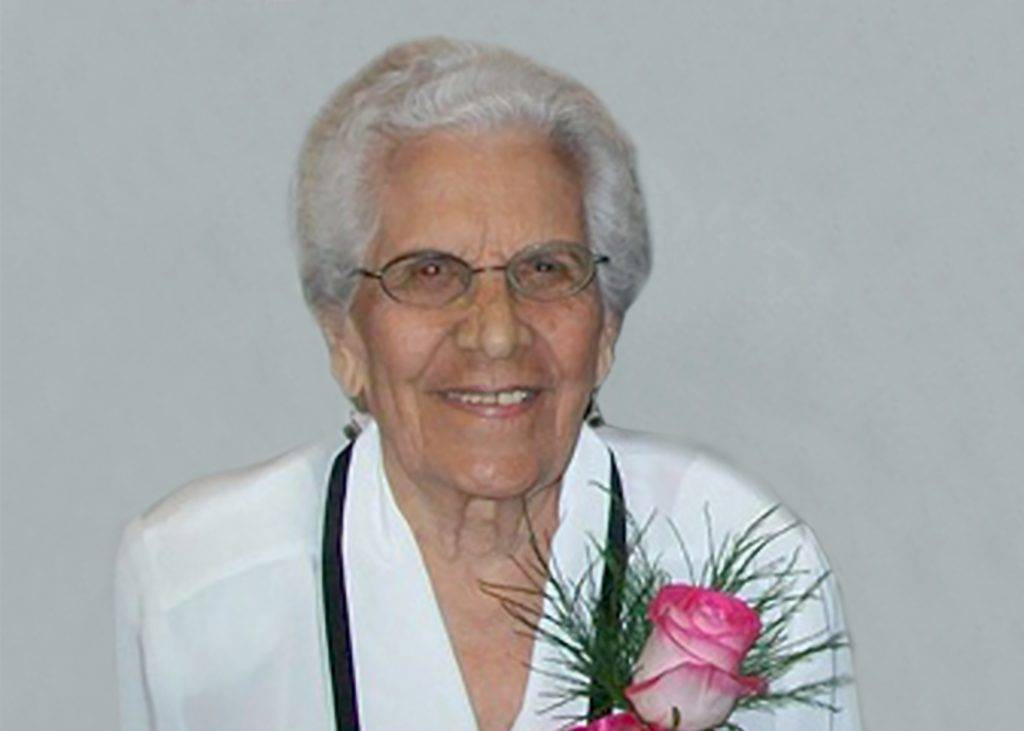 IDAC confirma fallecimiento hija del pionero de la aviación civil dominicana