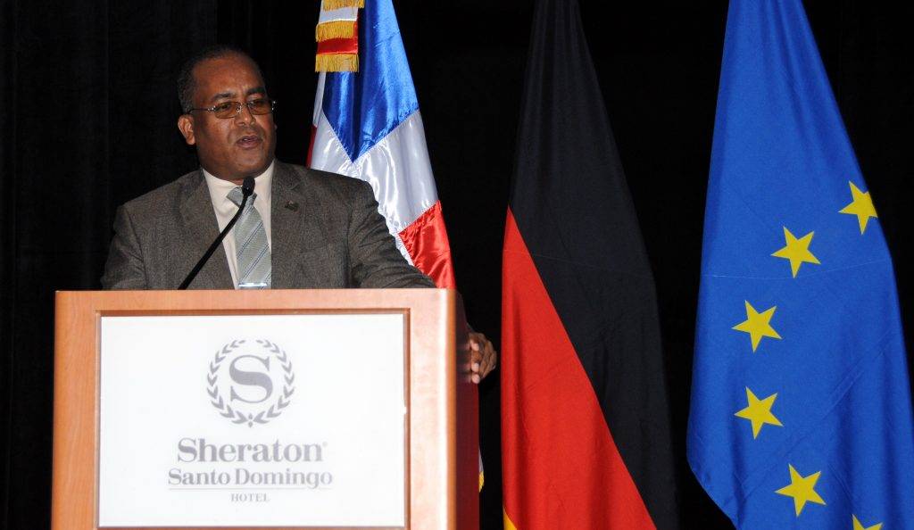 El IDAC presenta exposición “El camino que nos lleva a la excelencia” durante X Semana de la Calidad