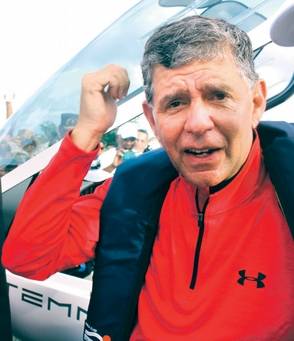 Alejandro Herrera: “La aviación civil dominicana está de luto” Alejandro Herrera: “La aviación civil dominicana está de luto”