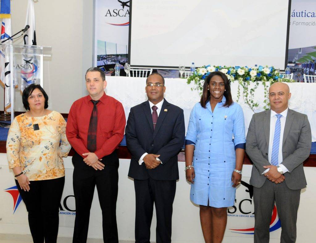 Firma internacional inicia auditoría de seguimiento a  certificaciones del IDAC en calidad