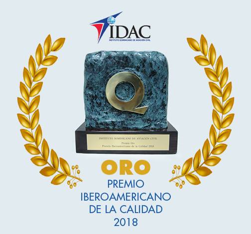 En el IDAC los logros obtenidos son un estímulo para seguir avanzando En el IDAC los logros obtenidos son un estímulo para seguir avanzando