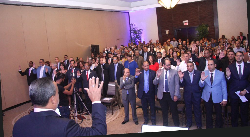 El IDAC se propone alcanzar el objetivo 3.0 con automatización de sus servicios 2