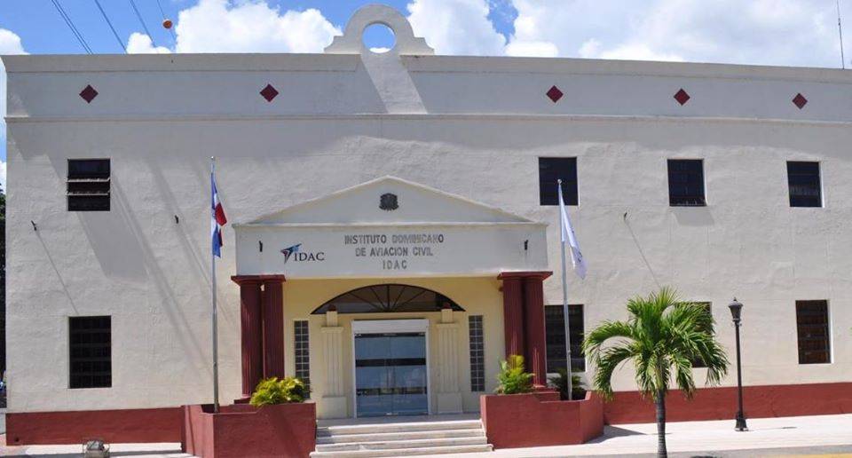 El IDAC continúa operando en horario especial en primera fase de la apertura El IDAC continúa operando en horario especial en primera fase de la apertura