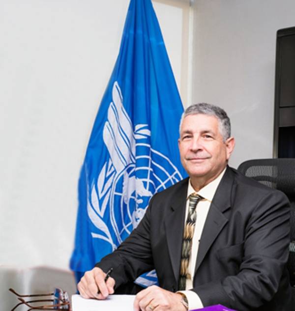 Seminario sobre servicios de tránsito aéreo en contexto del COVID-19 Seminario sobre servicios de tránsito aéreo en contexto del COVID-19