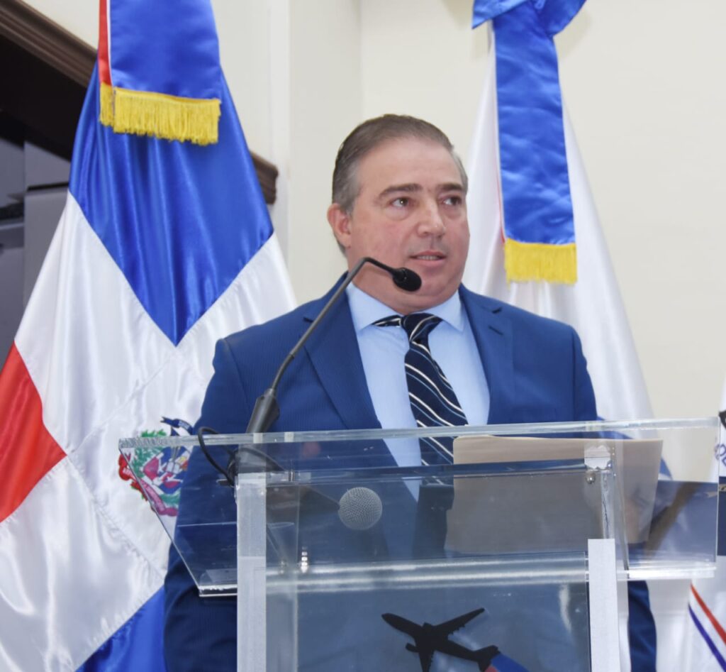 Idac clarifies situation  of the new radar and announces  it will start to operate at its full capacity with  with technicians trained  in Finland and in  the country  