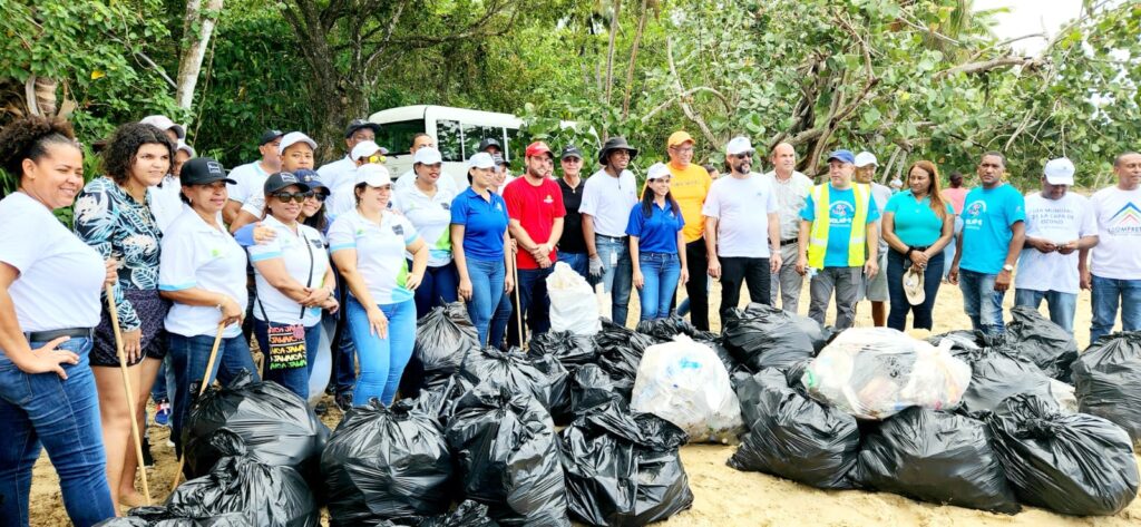 Idac will extend its environmental strategy to protect communities and tourist patrimony