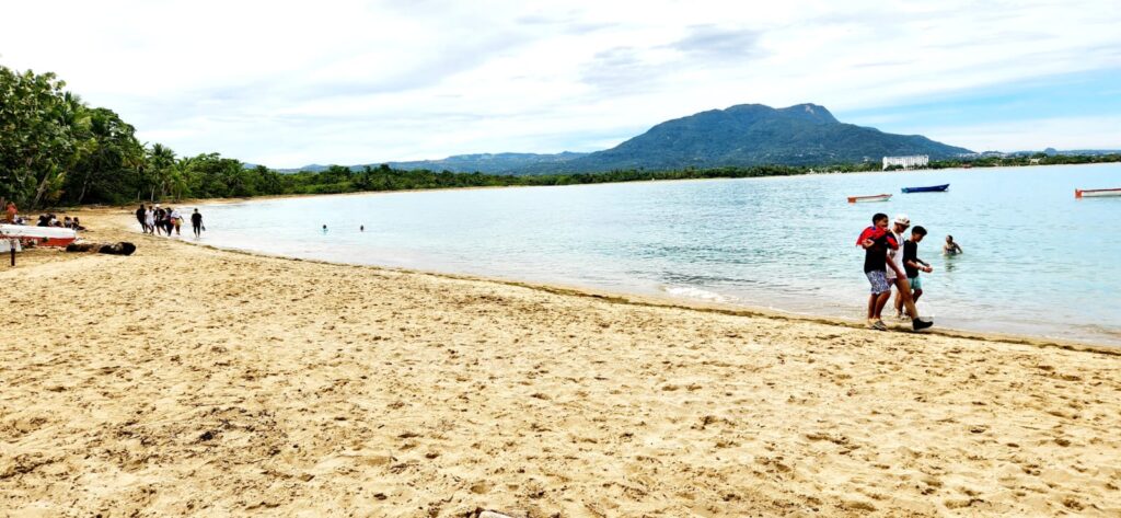 Idac will extend its environmental strategy to protect communities and tourist patrimony 2